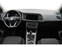 SEAT Ateca 1.5 TSI Xcellence 150pk DSG7
