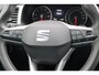 SEAT Ateca 1.5 TSI Xcellence 150pk DSG7