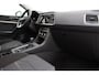 SEAT Ateca 1.5 TSI Xcellence 150pk DSG7
