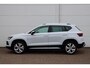 SEAT Ateca 1.5 TSI Xcellence 150pk DSG7