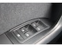 SEAT Ateca 1.5 TSI Xcellence 150pk DSG7