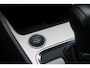 SEAT Ateca 1.5 TSI Xcellence 150pk DSG7