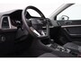 SEAT Ateca 1.5 TSI Xcellence 150pk DSG7