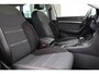 SEAT Ateca 1.5 TSI Xcellence 150pk DSG7