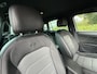 Volkswagen Tiguan 2.0 TSI 4Motion DSG 3x R-Line 180pk Virtual•Navi