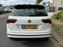 Volkswagen Tiguan 2.0 TSI 4Motion DSG 3x R-Line 180pk Virtual•Navi