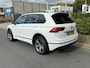 Volkswagen Tiguan 2.0 TSI 4Motion DSG 3x R-Line 180pk Virtual•Navi
