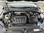 Volkswagen Tiguan 2.0 TSI 4Motion DSG 3x R-Line 180pk Virtual•Navi