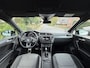 Volkswagen Tiguan 2.0 TSI 4Motion DSG 3x R-Line 180pk Virtual•Navi