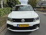 Volkswagen Tiguan 2.0 TSI 4Motion DSG 3x R-Line 180pk Virtual•Navi