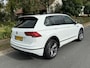 Volkswagen Tiguan 2.0 TSI 4Motion DSG 3x R-Line 180pk Virtual•Navi