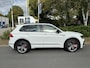 Volkswagen Tiguan 2.0 TSI 4Motion DSG 3x R-Line 180pk Virtual•Navi