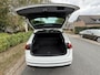 Volkswagen Tiguan 2.0 TSI 4Motion DSG 3x R-Line 180pk Virtual•Navi