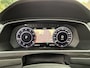 Volkswagen Tiguan 2.0 TSI 4Motion DSG 3x R-Line 180pk Virtual•Navi
