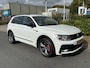 Volkswagen Tiguan 2.0 TSI 4Motion DSG 3x R-Line 180pk Virtual•Navi