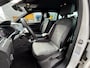 Volkswagen Tiguan 2.0 TSI 4Motion DSG 3x R-Line 180pk Virtual•Navi