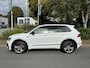 Volkswagen Tiguan 2.0 TSI 4Motion DSG 3x R-Line 180pk Virtual•Navi