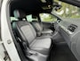 Volkswagen Tiguan 2.0 TSI 4Motion DSG 3x R-Line 180pk Virtual•Navi