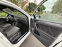 Volkswagen Tiguan 2.0 TSI 4Motion DSG 3x R-Line 180pk Virtual•Navi