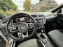 Volkswagen Tiguan 2.0 TSI 4Motion DSG 3x R-Line 180pk Virtual•Navi