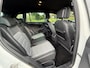 Volkswagen Tiguan 2.0 TSI 4Motion DSG 3x R-Line 180pk Virtual•Navi