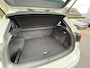 Volkswagen Tiguan 2.0 TSI 4Motion DSG 3x R-Line 180pk Virtual•Navi