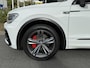 Volkswagen Tiguan 2.0 TSI 4Motion DSG 3x R-Line 180pk Virtual•Navi