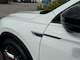 Volkswagen Tiguan 2.0 TSI 4Motion DSG 3x R-Line 180pk Virtual•Navi
