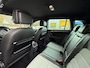 Volkswagen Tiguan 2.0 TSI 4Motion DSG 3x R-Line 180pk Virtual•Navi