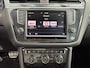 Volkswagen Tiguan 2.0 TSI 4Motion DSG 3x R-Line 180pk Virtual•Navi