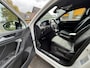 Volkswagen Tiguan 2.0 TSI 4Motion DSG 3x R-Line 180pk Virtual•Navi