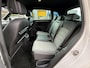 Volkswagen Tiguan 2.0 TSI 4Motion DSG 3x R-Line 180pk Virtual•Navi