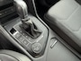 Volkswagen Tiguan 2.0 TSI 4Motion DSG 3x R-Line 180pk Virtual•Navi
