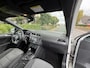 Volkswagen Tiguan 2.0 TSI 4Motion DSG 3x R-Line 180pk Virtual•Navi