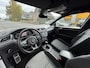 Volkswagen Tiguan 2.0 TSI 4Motion DSG 3x R-Line 180pk Virtual•Navi