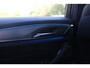 BMW 5-Serie 530e M-Sport Shadow | Laser | Pano | HK | HUD | ACC | Elek. Trekhaak