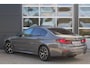 BMW 5-Serie 530e M-Sport Shadow | Laser | Pano | HK | HUD | ACC | Elek. Trekhaak