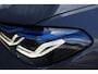 BMW 5-Serie 530e M-Sport Shadow | Laser | Pano | HK | HUD | ACC | Elek. Trekhaak