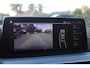 BMW 5-Serie 530e M-Sport Shadow | Laser | Pano | HK | HUD | ACC | Elek. Trekhaak