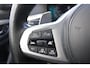 BMW 5-Serie 530e M-Sport Shadow | Laser | Pano | HK | HUD | ACC | Elek. Trekhaak