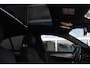 BMW 5-Serie 530e M-Sport Shadow | Laser | Pano | HK | HUD | ACC | Elek. Trekhaak