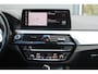 BMW 5-Serie 530e M-Sport Shadow | Laser | Pano | HK | HUD | ACC | Elek. Trekhaak