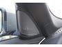 BMW 5-Serie 530e M-Sport Shadow | Laser | Pano | HK | HUD | ACC | Elek. Trekhaak