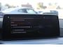 BMW 5-Serie 530e M-Sport Shadow | Laser | Pano | HK | HUD | ACC | Elek. Trekhaak