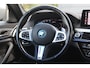BMW 5-Serie 530e M-Sport Shadow | Laser | Pano | HK | HUD | ACC | Elek. Trekhaak