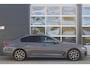 BMW 5-Serie 530e M-Sport Shadow | Laser | Pano | HK | HUD | ACC | Elek. Trekhaak