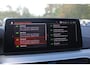 BMW 5-Serie 530e M-Sport Shadow | Laser | Pano | HK | HUD | ACC | Elek. Trekhaak