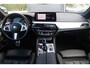BMW 5-Serie 530e M-Sport Shadow | Laser | Pano | HK | HUD | ACC | Elek. Trekhaak