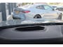 BMW 5-Serie 530e M-Sport Shadow | Laser | Pano | HK | HUD | ACC | Elek. Trekhaak