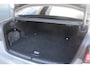 BMW 5-Serie 530e M-Sport Shadow | Laser | Pano | HK | HUD | ACC | Elek. Trekhaak